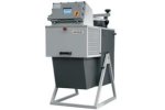 Low Volume Solvent Distillation Units