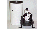 260-2500 Tipping Bucket Rain Gauges