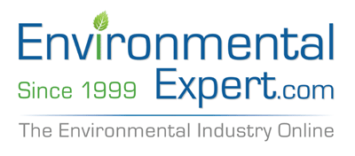 Environmental Expert S.L.