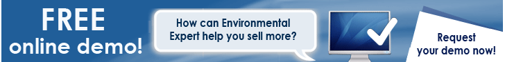 Environmental Expert S.L.
