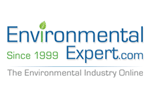 Environmental Expert S.L.: Online Environmental Industry Marketplace