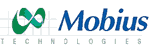 Mobius Technologies: Turning scrap polyurethane foam into an ultrafine powder