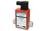 BAMOMATIC - 775-01 - Electromagnetic Flow Meter