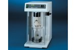 B-400 - Powerful Homogenization Mixer