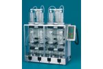 B-811 LSV - Extraction Unit For Large Sample Volumes (Trace Analysis)