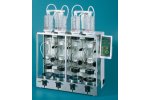 B-811 - The Most Versatile Extraction System