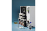 E-916 and E-914 - Pressurized Solvent Extraction - SpeedExtractor