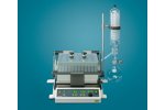 Syncore Polyvap
