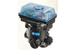 Aquastar - 6000 C Series - Automatic Backwash Valves
