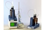 Compact Titrator