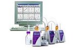 Multitasking Titration System