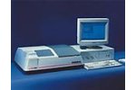 SPECORD 50 - High Performance Double Beam Spectrophotometers