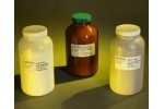Ion Exchange Resins for Analytical Applications