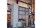Catalytic Oxidation