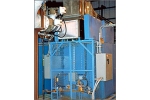 Selective Catalytic Reduction