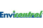 Envicontrol-Envitec: Instruments for measuring physical parameters