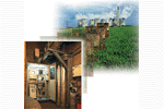 Ambient Air Analysers for Air Quality Monitoring