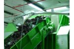 Recycling of Printed Circuit Boards
