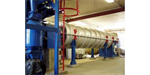 3R Carbonization Equipment