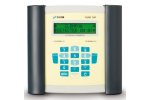 FLUXUS - G601 - Portable Gas Flow Meter