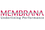 Membrana: Electrolytic separators and energy storage applications