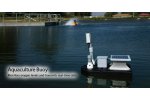 Aquaculture Buoy
