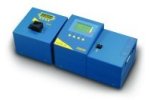 EPURTEST - Detection Kit