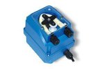 Peristaltic Pumps