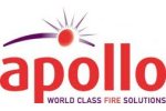 Discovery Marine Ionisation Smoke Detector