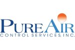 Residential Services