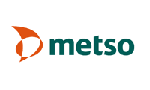 Metso Denmark A/S: Powerful Shredders & Waste Reducers.