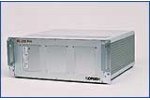 DL256 - Data Logger