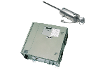 Dilution Analysers