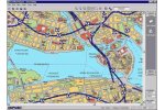EnviMan Finder