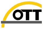 OTT Messtechnik GmbH & Co. KG: Hydrometry, Meteorology And Environmental Measuring Technology