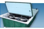 Ecoflex