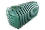 PTA Septic Tanks