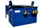 EC Series - Emulsion Cracking Systems