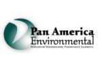 Air Flotation Flow Rates: 1-1800 GPM