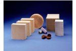 CPI - Ceramic Formulations