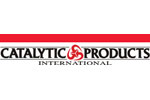 Catalytic Products International (CPI)