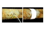 Stop It - Pipe Repair System