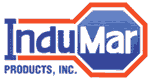 InduMar Products, Inc.: System for Repairing Leaking Pipes