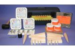First Response - Leak Repair Kit