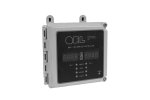 QEL - QAS-200 Series - Dual Channel Controllers