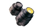 Sensepoint Flammable And Toxic Gas Detector