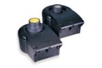 Signalpoint  - Flammable And Toxic Gas Detector