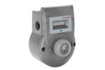 Signalpoint Pro - Toxic Gas Detector