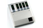 Touchpoint - 4 - Controller