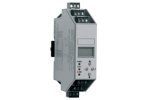 Honeywell - Unipoint Controller